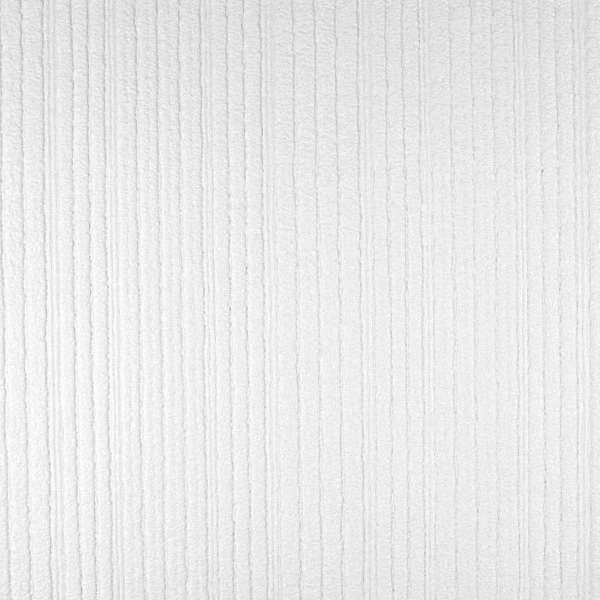 [45+] White Vinyl Wallpaper on WallpaperSafari