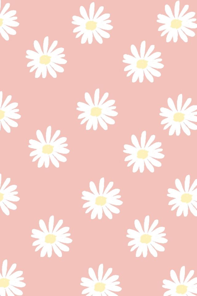 49+] Cute Pattern Wallpaper for iPhone - WallpaperSafari