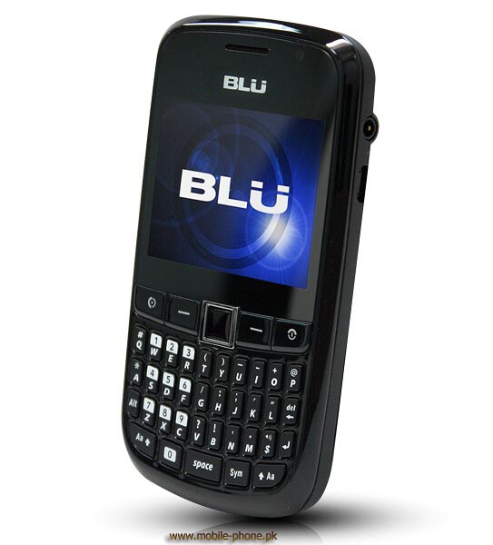 Blu Speed Mobile Pictures Phone Pk