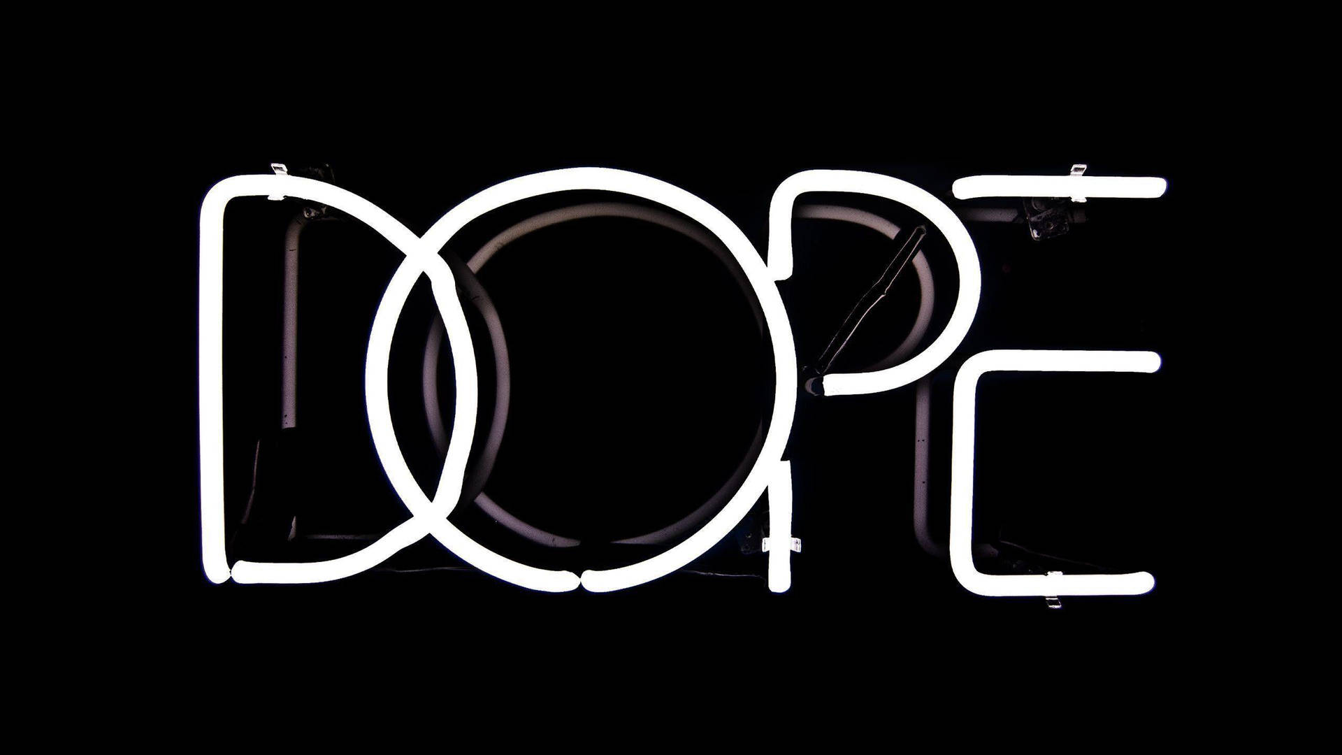 Dope Laptop Wallpaper