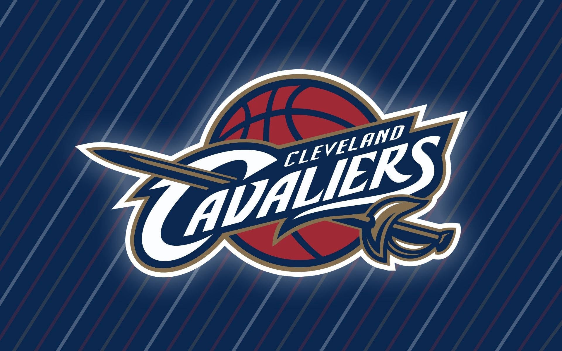 Cleveland Cavaliers Wallpaper