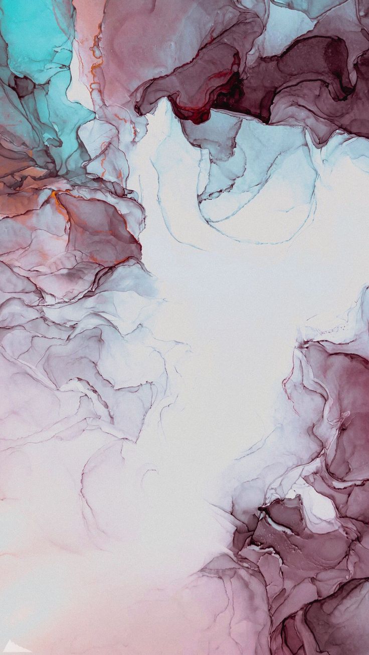 Marble Phone Wallpaper HD Great This