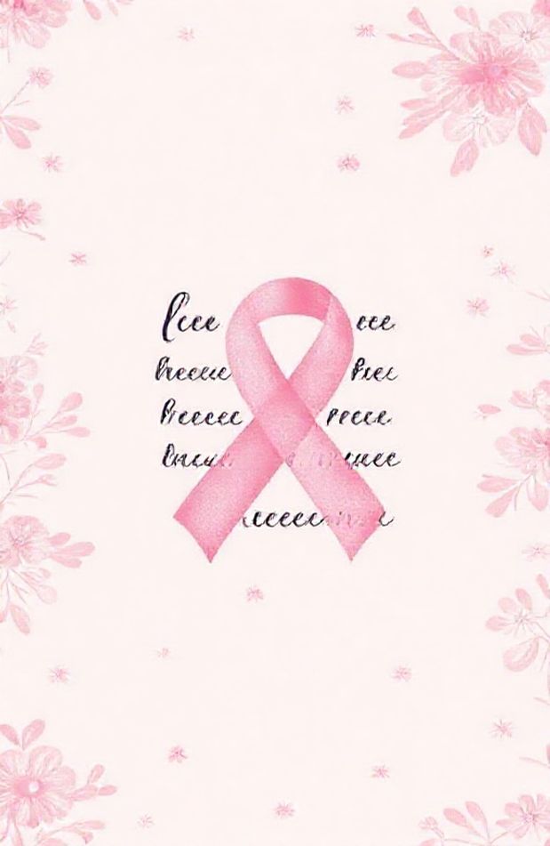 Breast Cancer Screensavers And Wallpaper