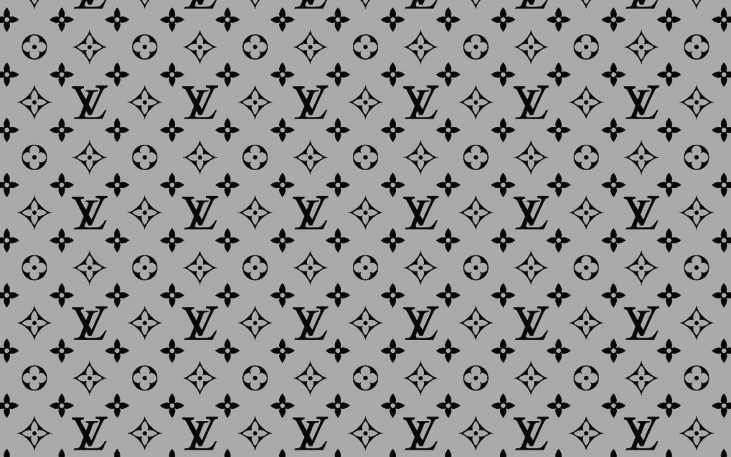 Louis Vuitton wallpaper 1440x900 71255 1440x900