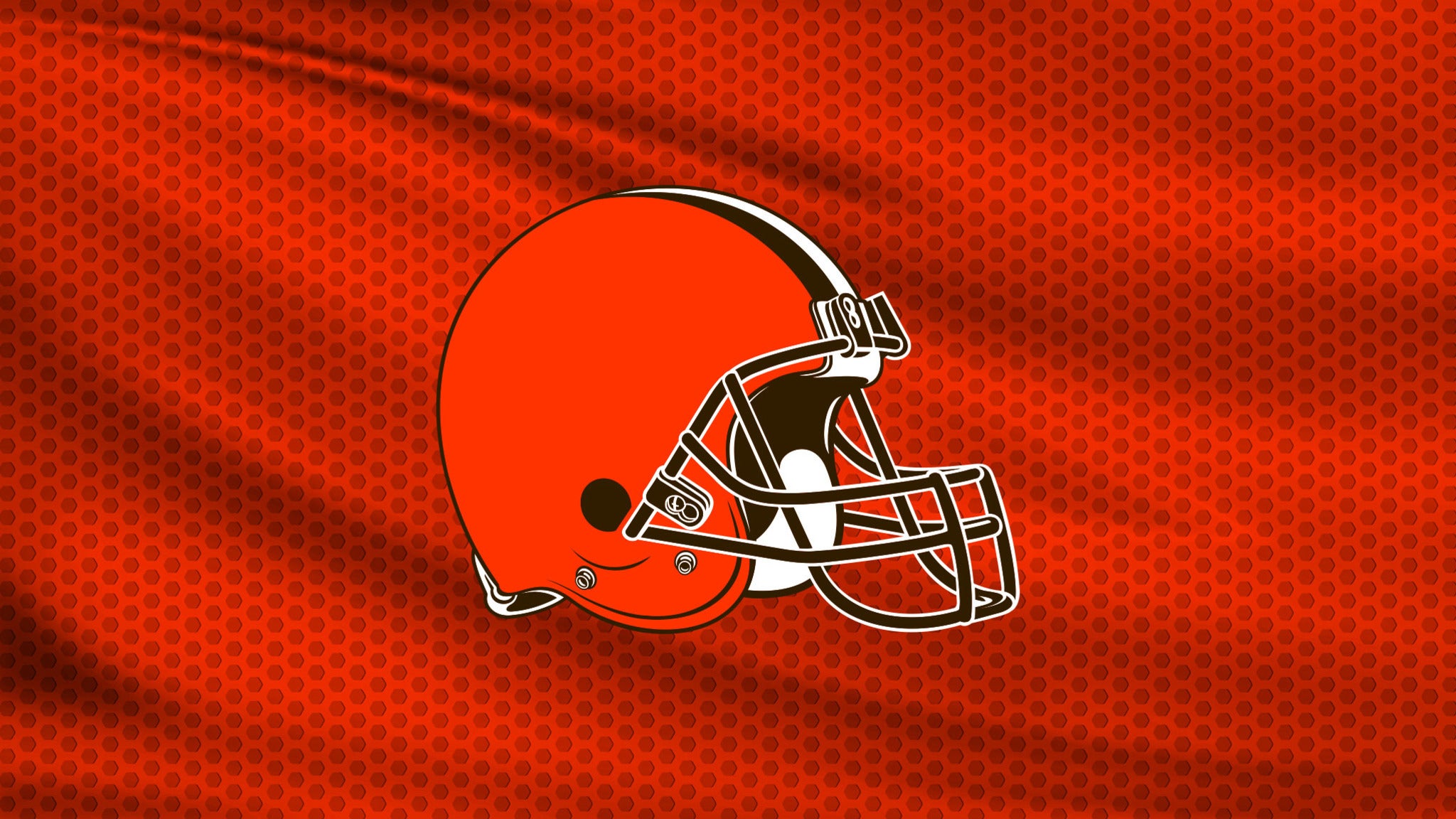 Cleveland Browns  Cleveland browns logo Nfl football wallpaper Cleveland  browns football