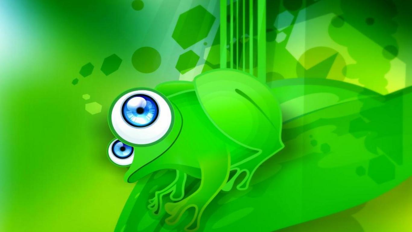 Frog Cartoon Pictures Free JCartoon Pictures Images Photos Wallpaper