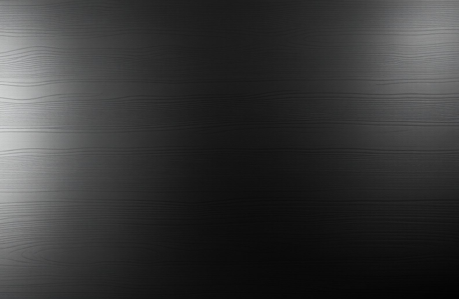 Black Steel Wallpaper