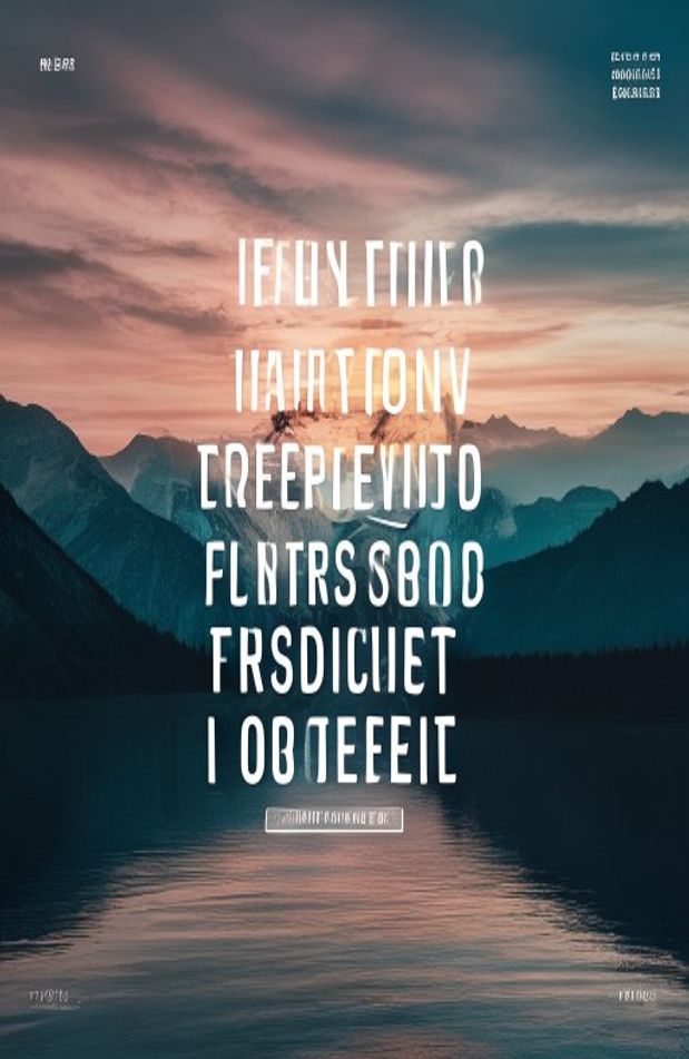 Motivational Quotes Wallpaper Hd