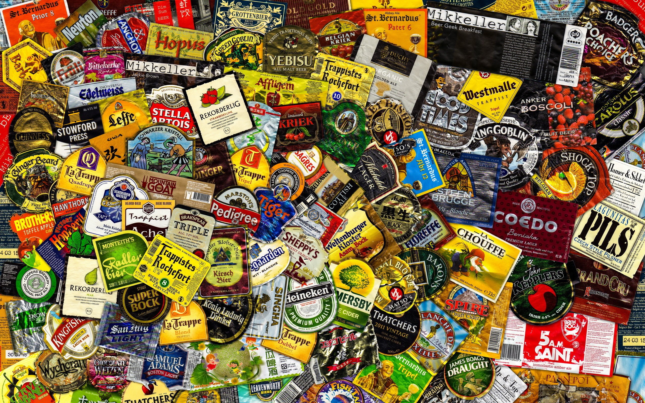 Beer Wallpaper For Desktop