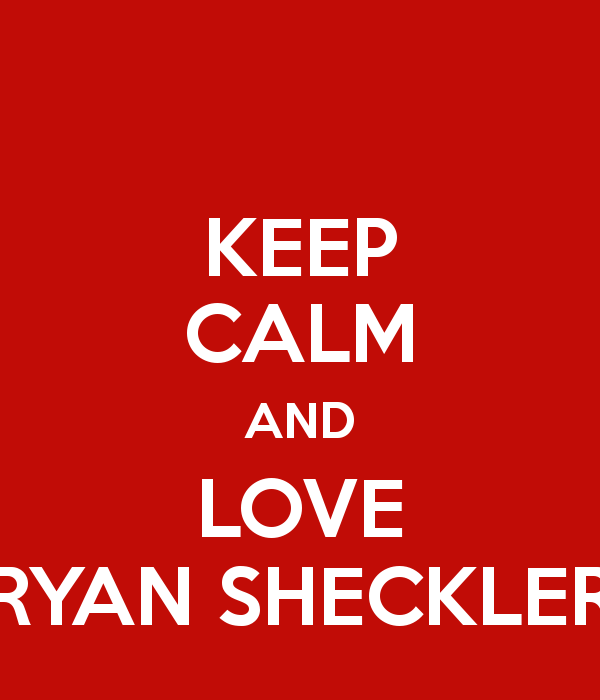Keepcalm O Matic Co Uk P Keep Calm And Love Ryan Sheckler