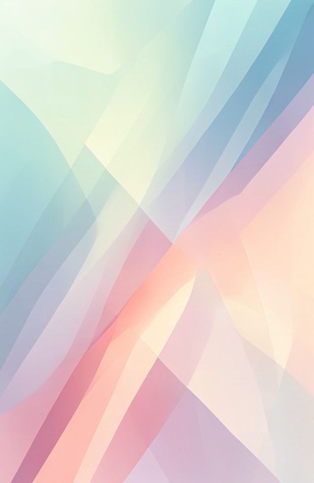 Ultrawide Minimal Wallpaper