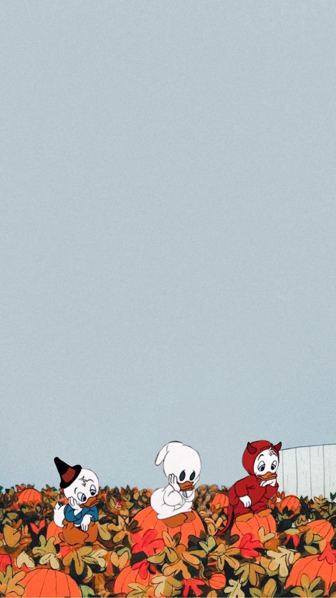 9923527bf7ab4066d937201c8f968b55 Wallpaper