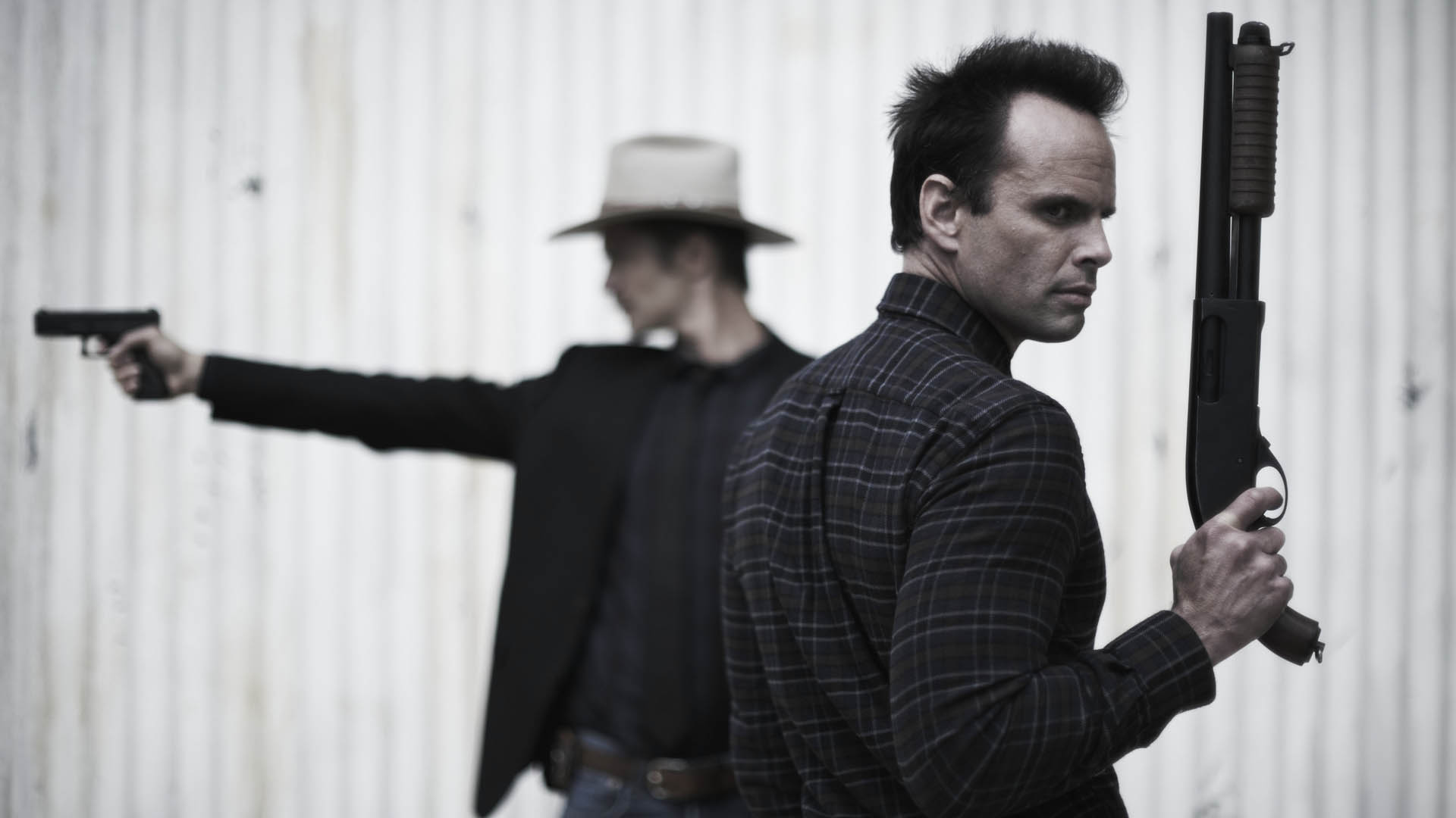 Justified HD Wallpaper Background Image Id