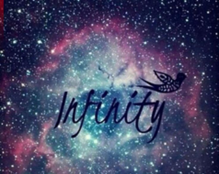 Galaxy Infinity Wallpapers  Top Free Galaxy Infinity Backgrounds   WallpaperAccess