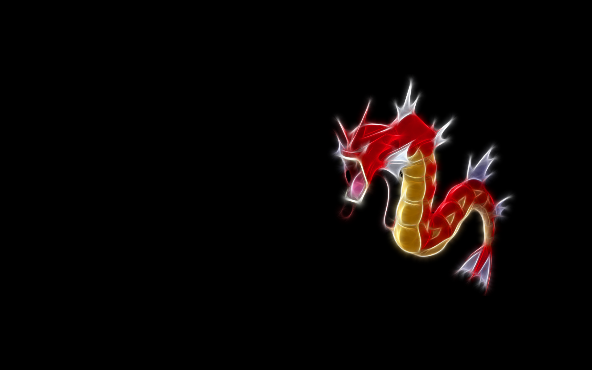 Gyarados