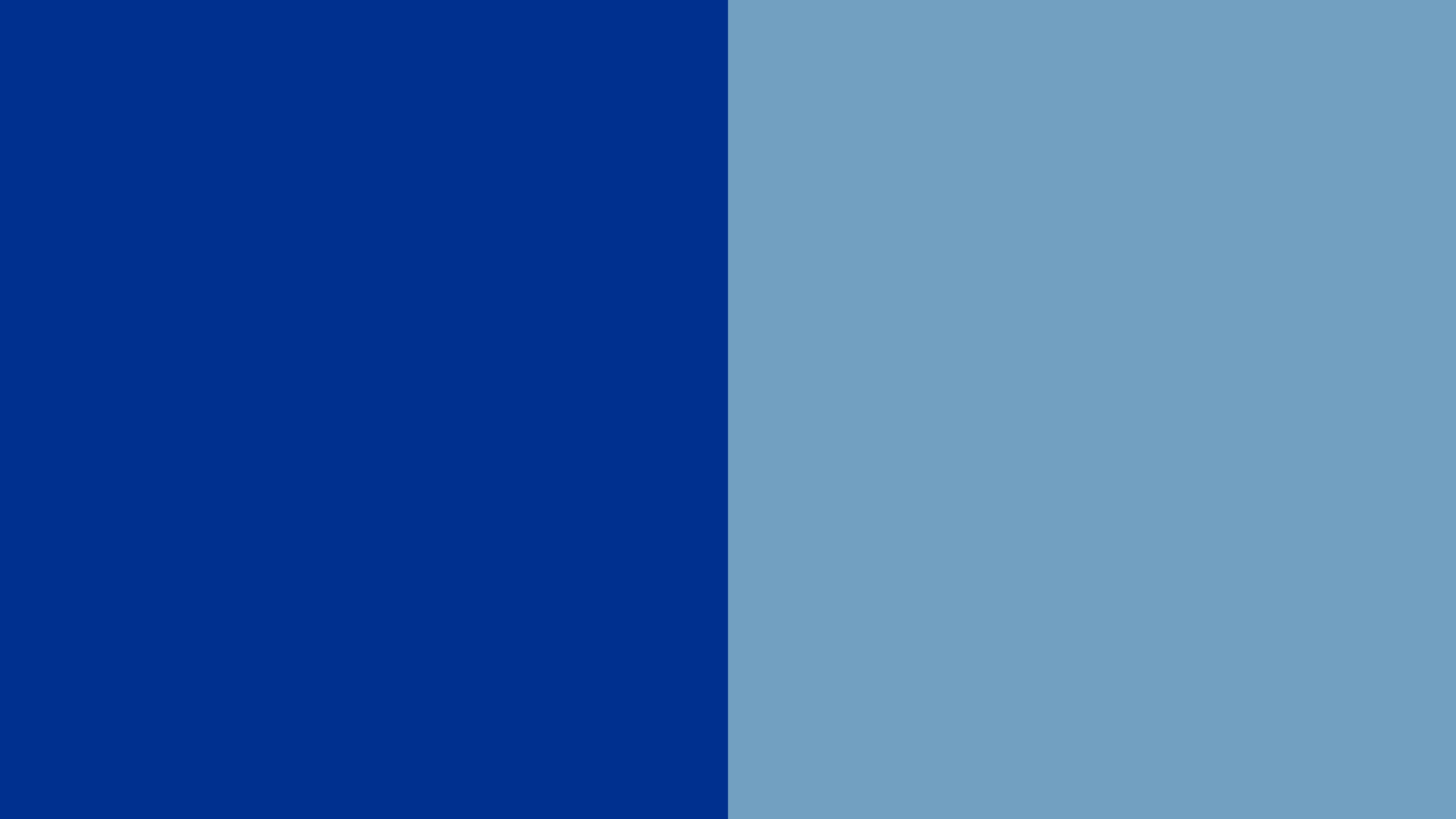 Blue Color Background wallpaper   1062757 2560x1440