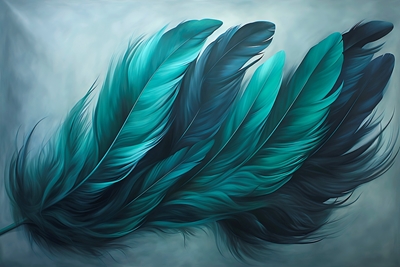 Volatile Stories Posters Prints By Vaku Dsgn Wallpaper
