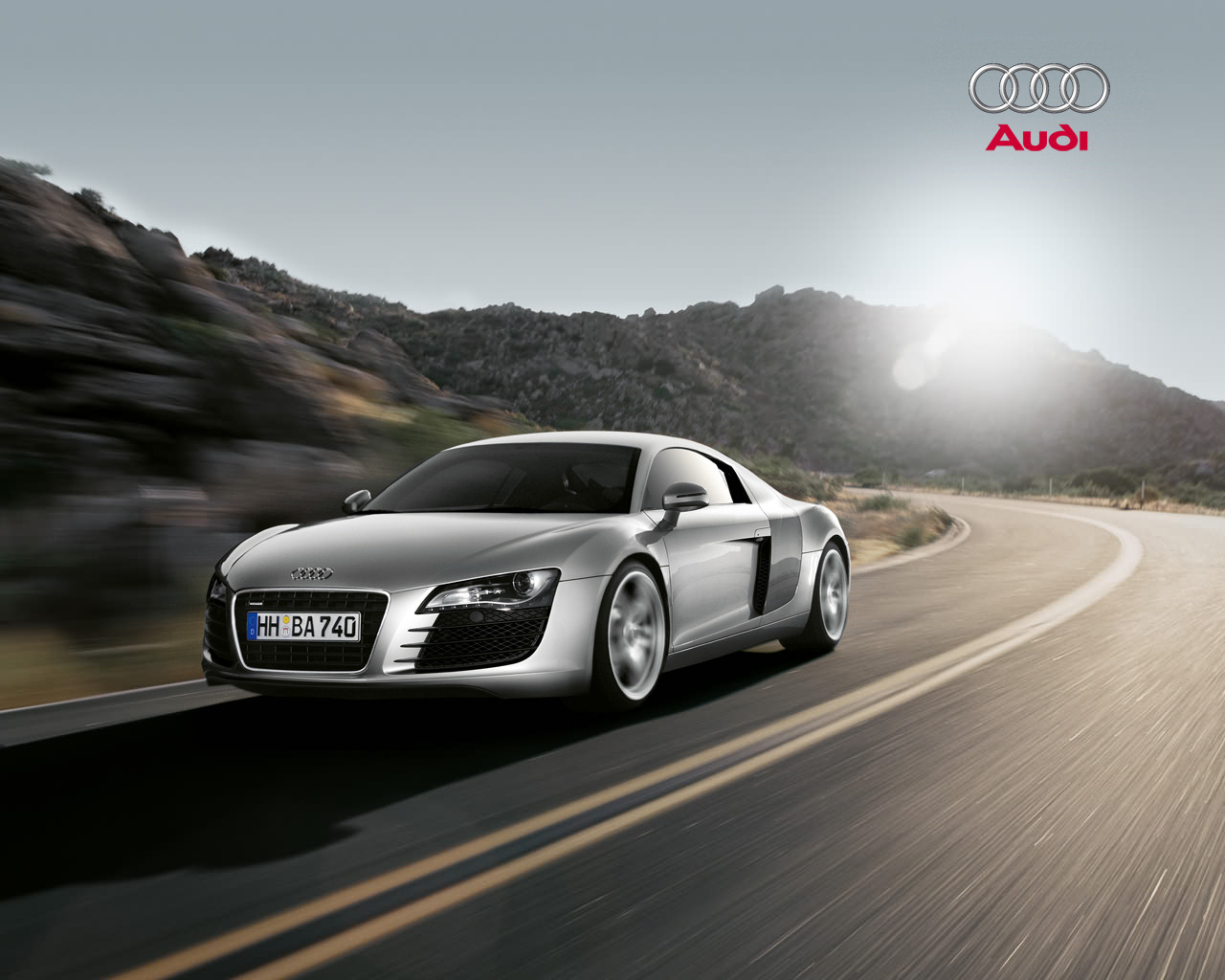 Audi R8 Wallpapers Free Download Wallpaper DaWallpaperz