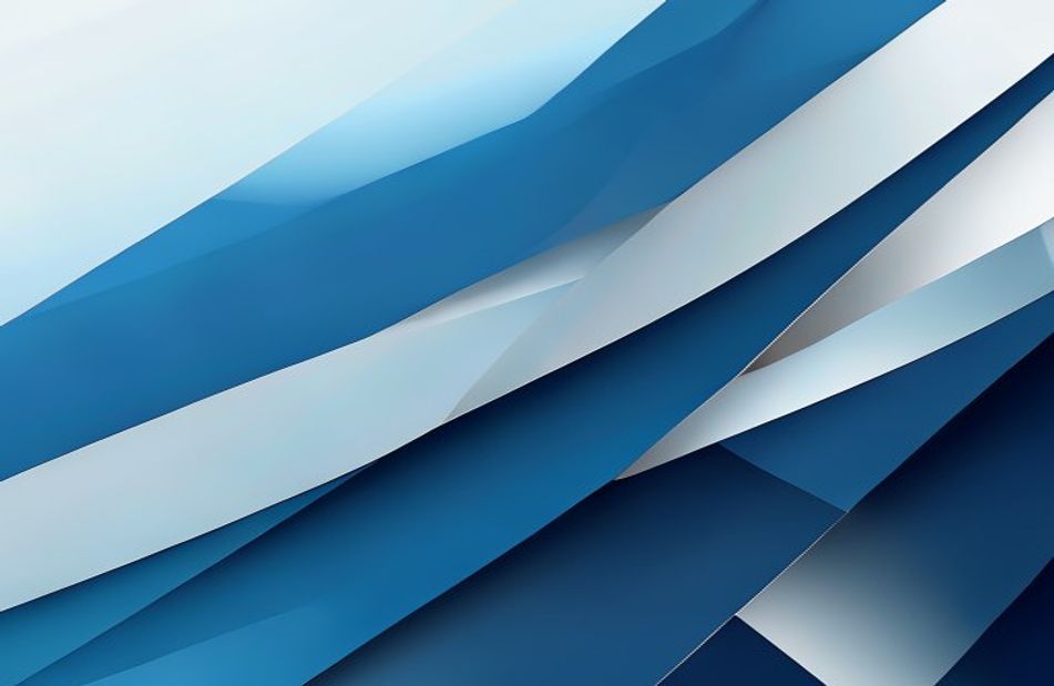 Business Wallpaper Hd