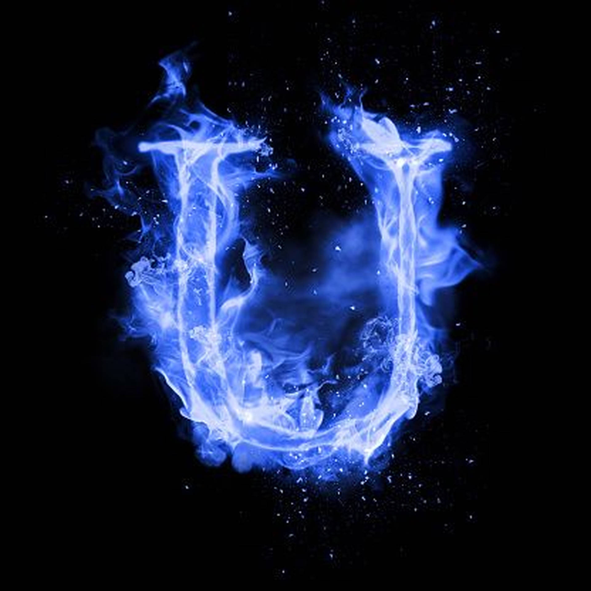 U Picture Wallpaper