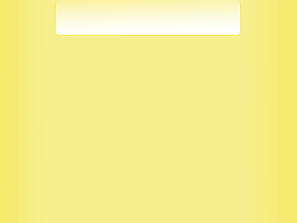 Source URL httponlookincomanimated yellow background wallpaper
