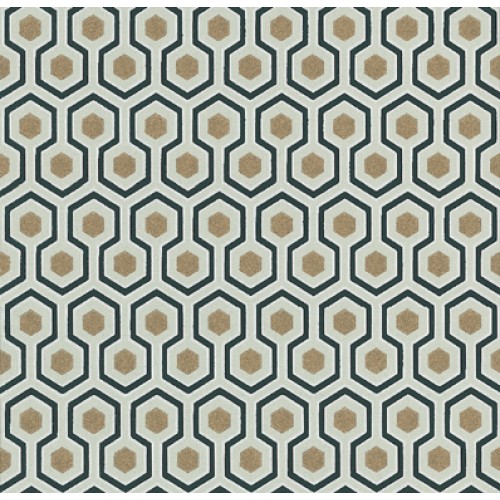 Cole And Son Wallpaper Contemporary Collection
