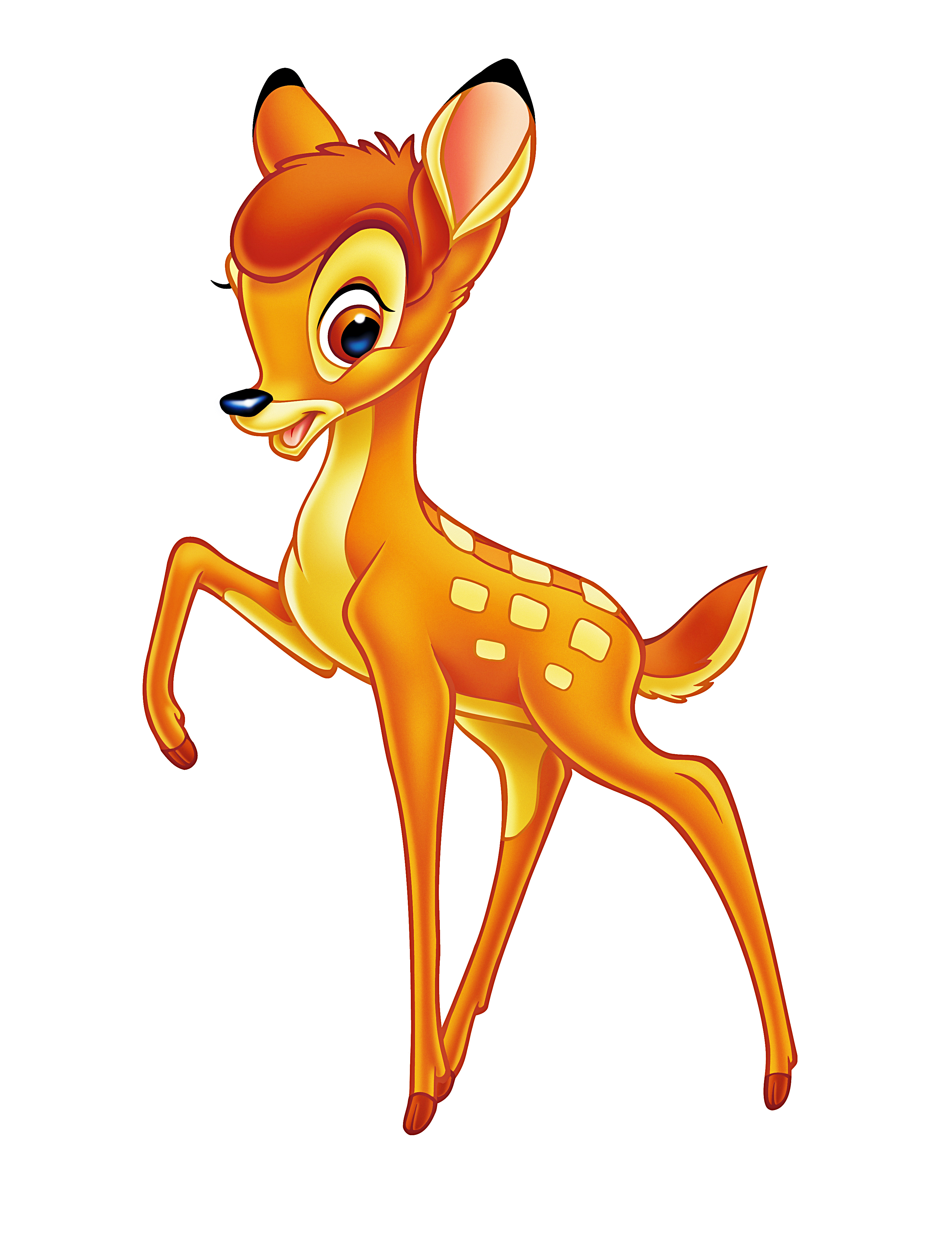 Free download Walt Disney Characters images Walt Disney Images Bambi HD  [3191x4200] for your Desktop, Mobile & Tablet | Explore 38+ Bambi Wallpapers  | Bambi Wallpaper, Disney Bambi Wallpaper, Bambi Wallpaper Tumblr