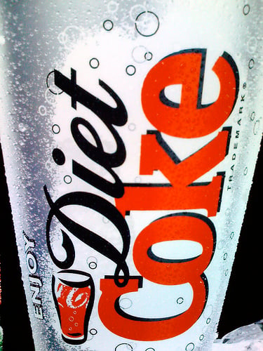 iPhone background Diet Coke Flickr   Photo Sharing
