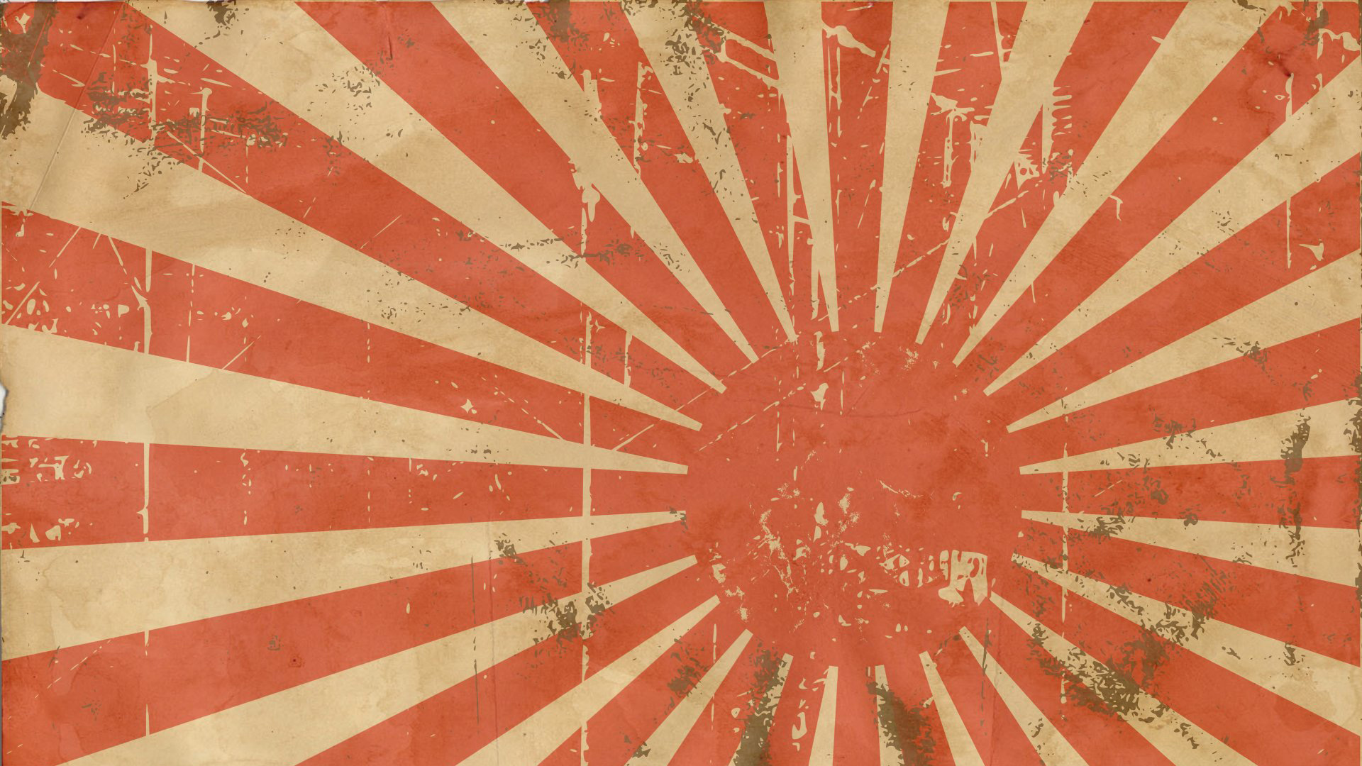 Japan Flag Wallpaper High 19201080 Wide Screen Wallpaper 1080p2K
