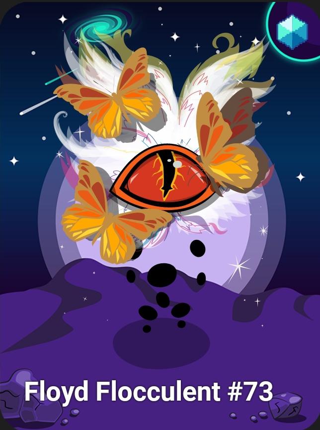 Floyd S Background Always Looks So Good Wallpaper