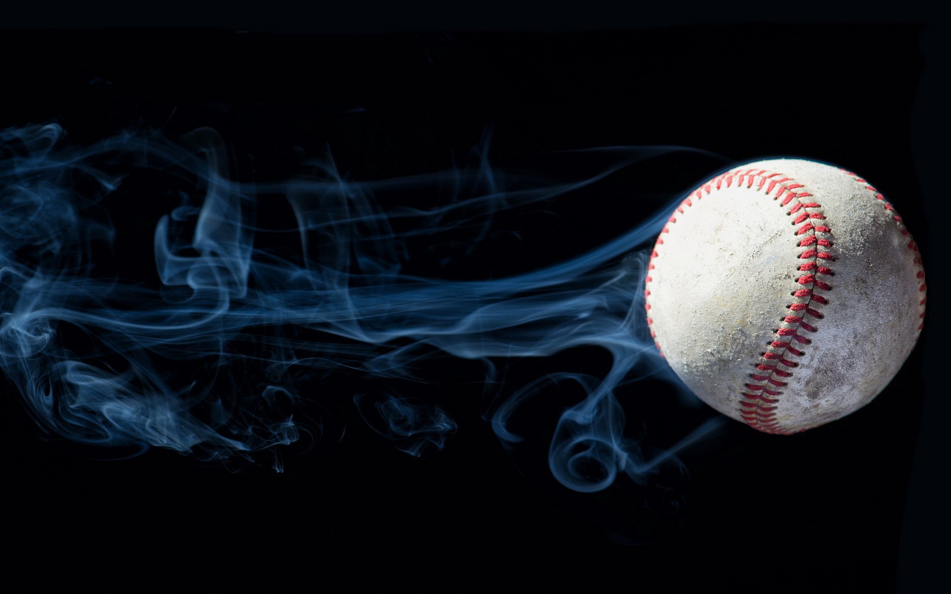 Baseball Wallpapers  Top 35 Best Baseball Backgrounds