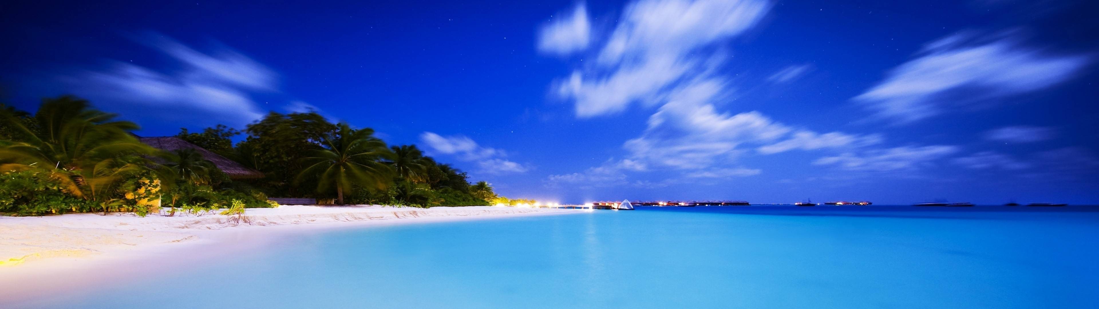Wallpaper