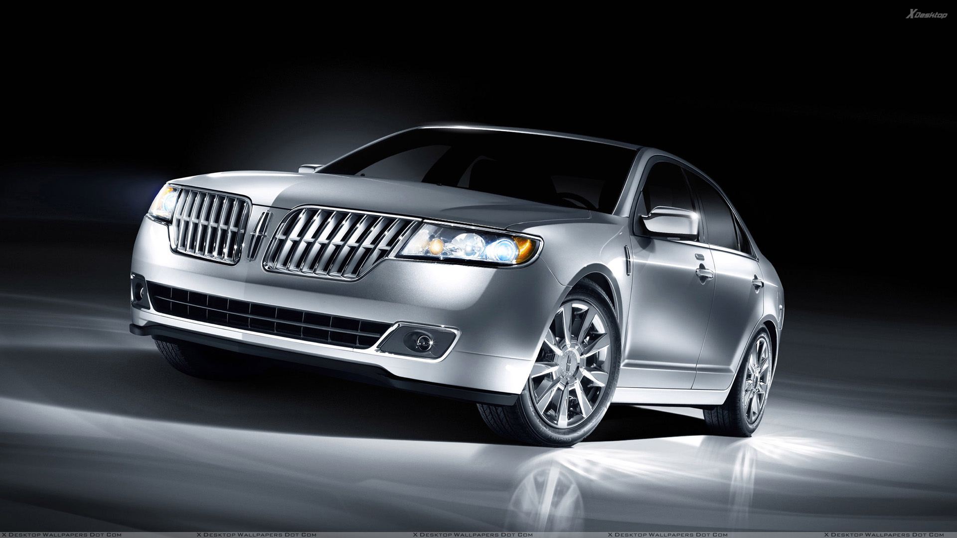 Lincoln Mkz Wallpaper Photos Image In HD