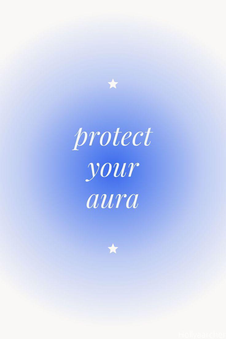 Taylor Hunt On iPad Aesthetic Aura Quotes Blue Color