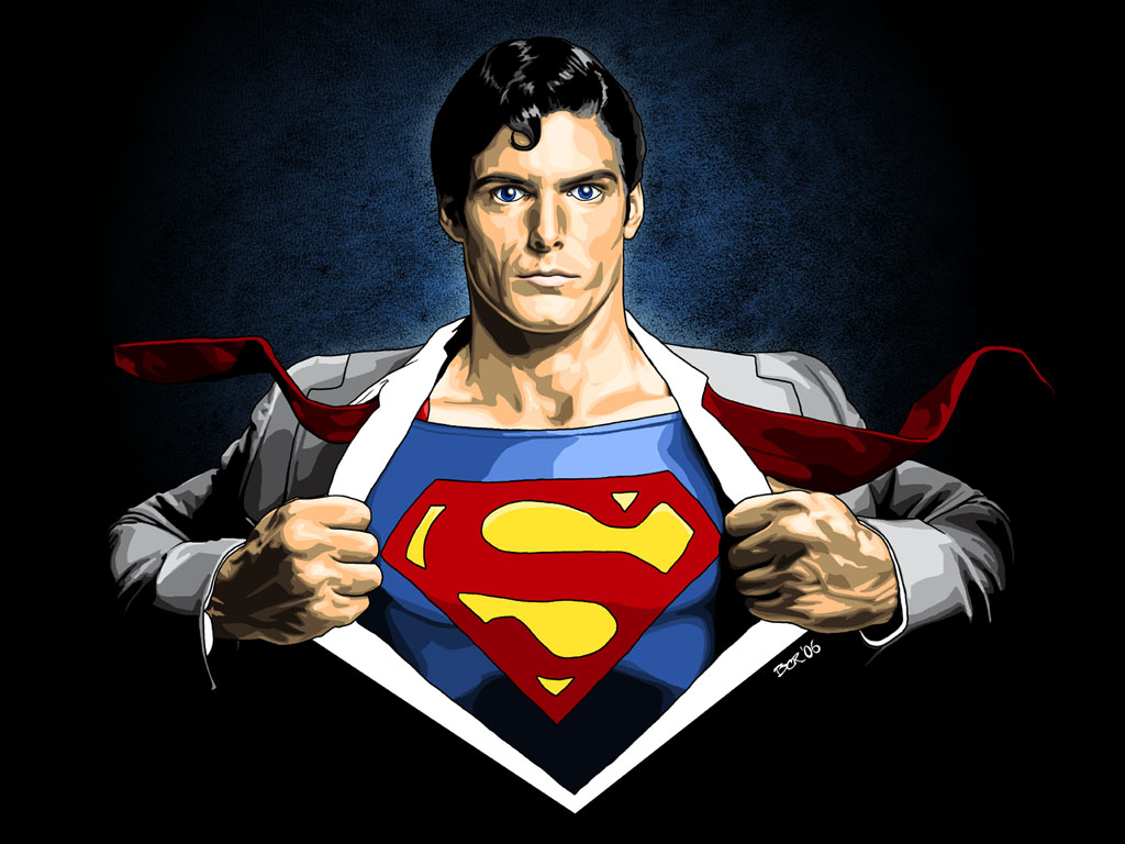 Description Superman Logo 3D Wallpaper is a hi res Wallpaper for pc
