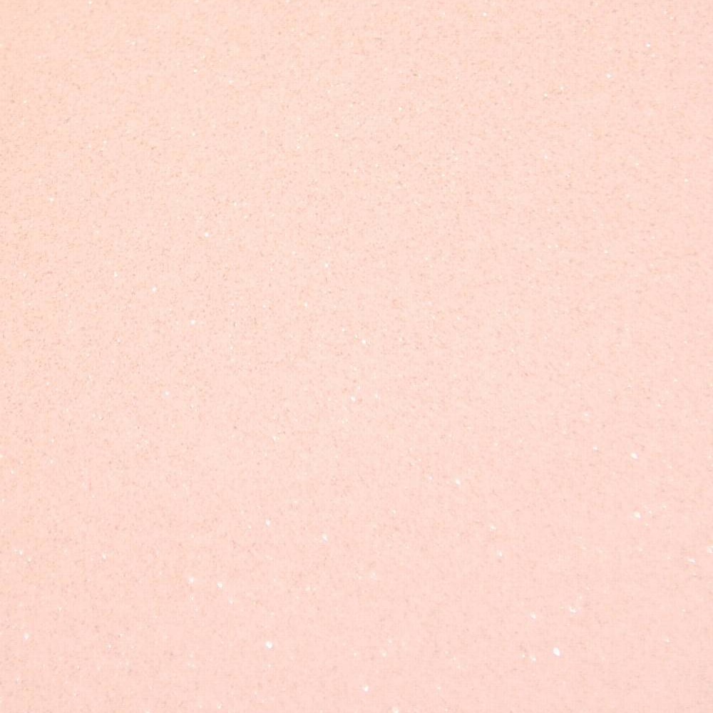 Baby Pink Glitter Wallpaper Glitter plain   baby pink 1000x1000