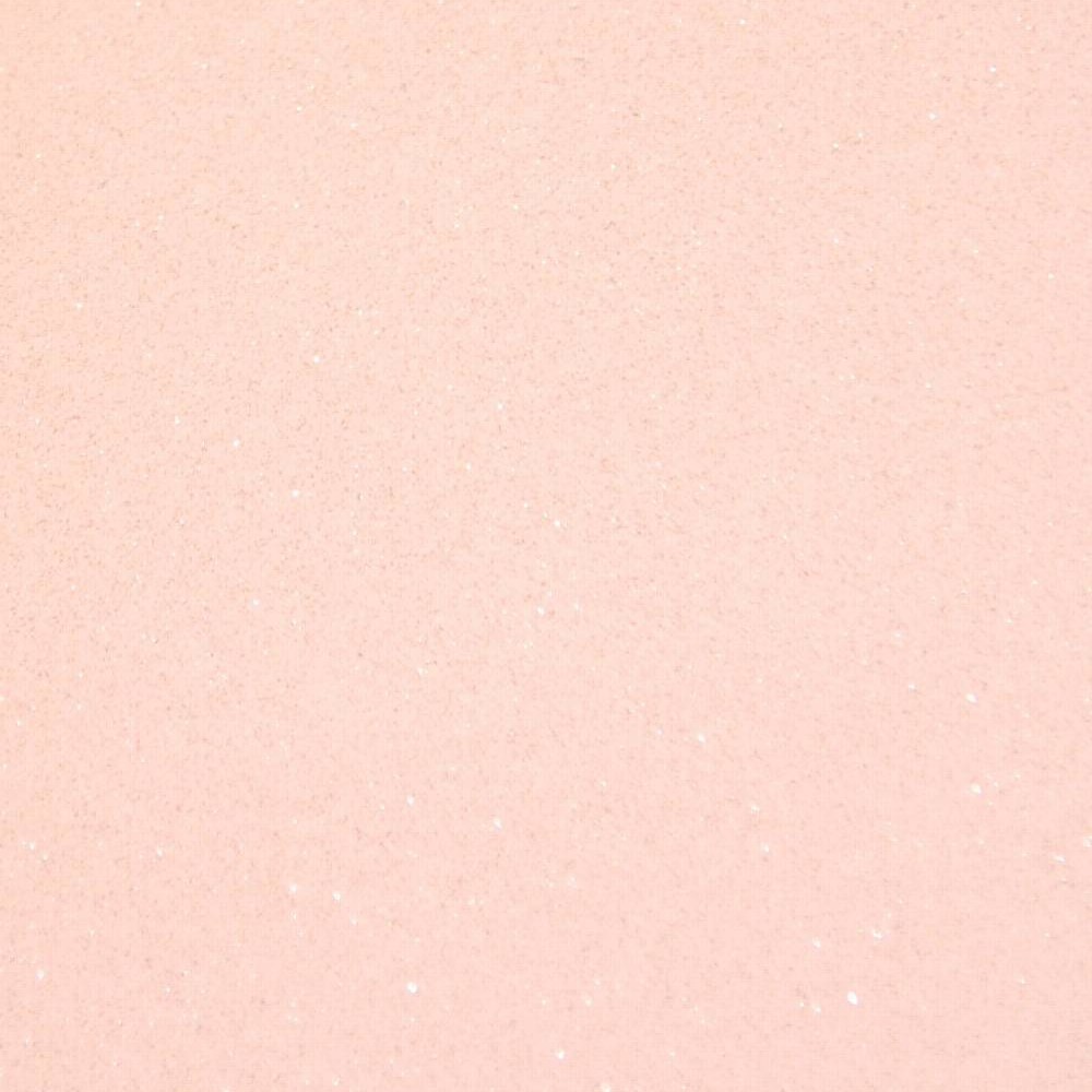 49 Baby Pink Glitter Wallpaper On Wallpapersafari