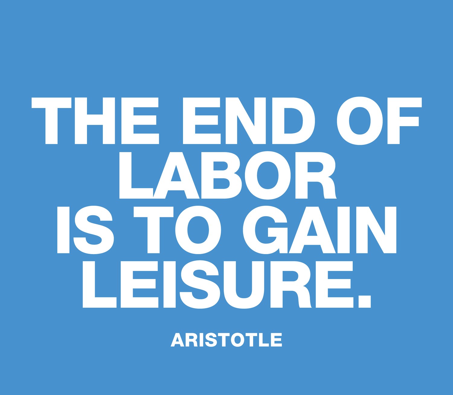 Labor Labour Day Wallpaper