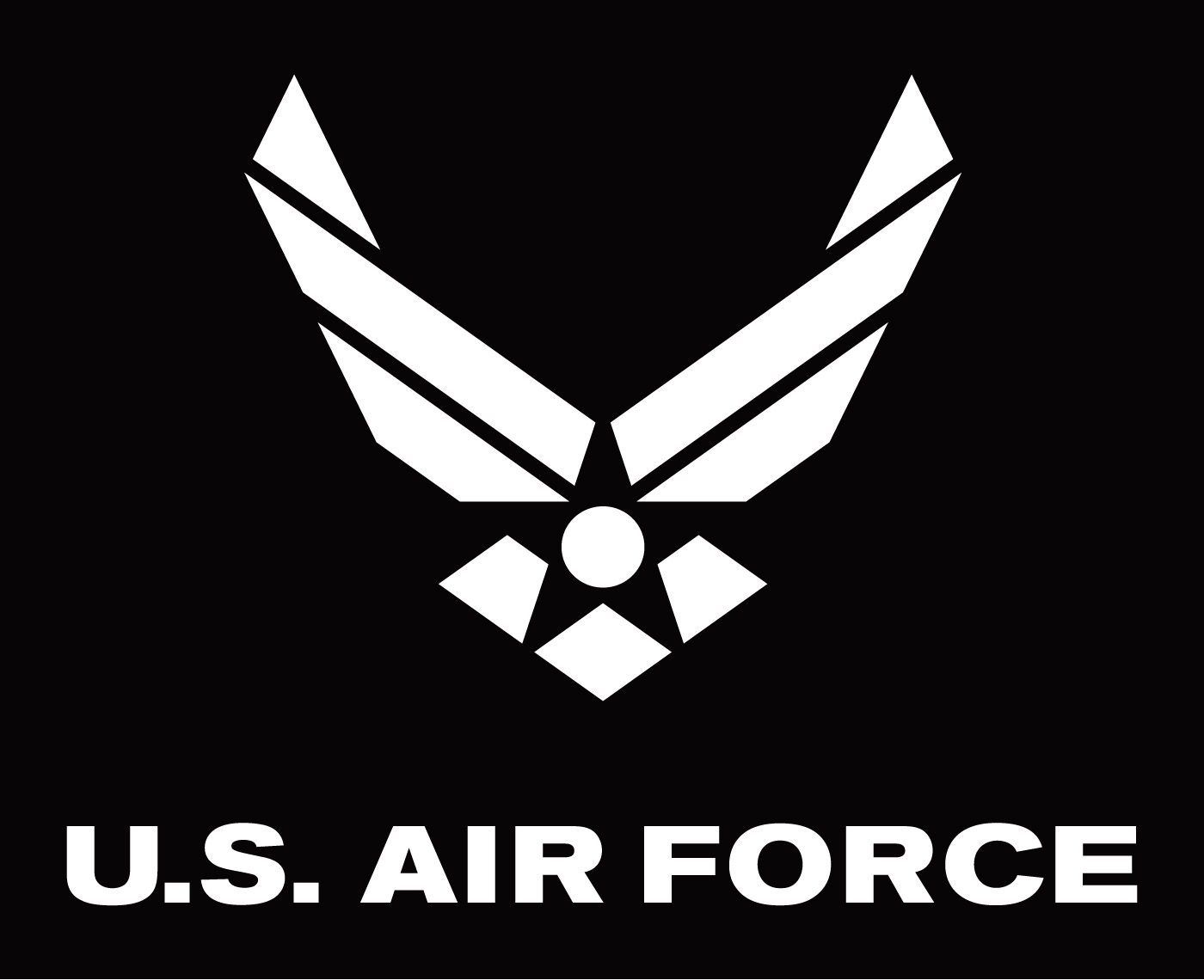 Air Force Live