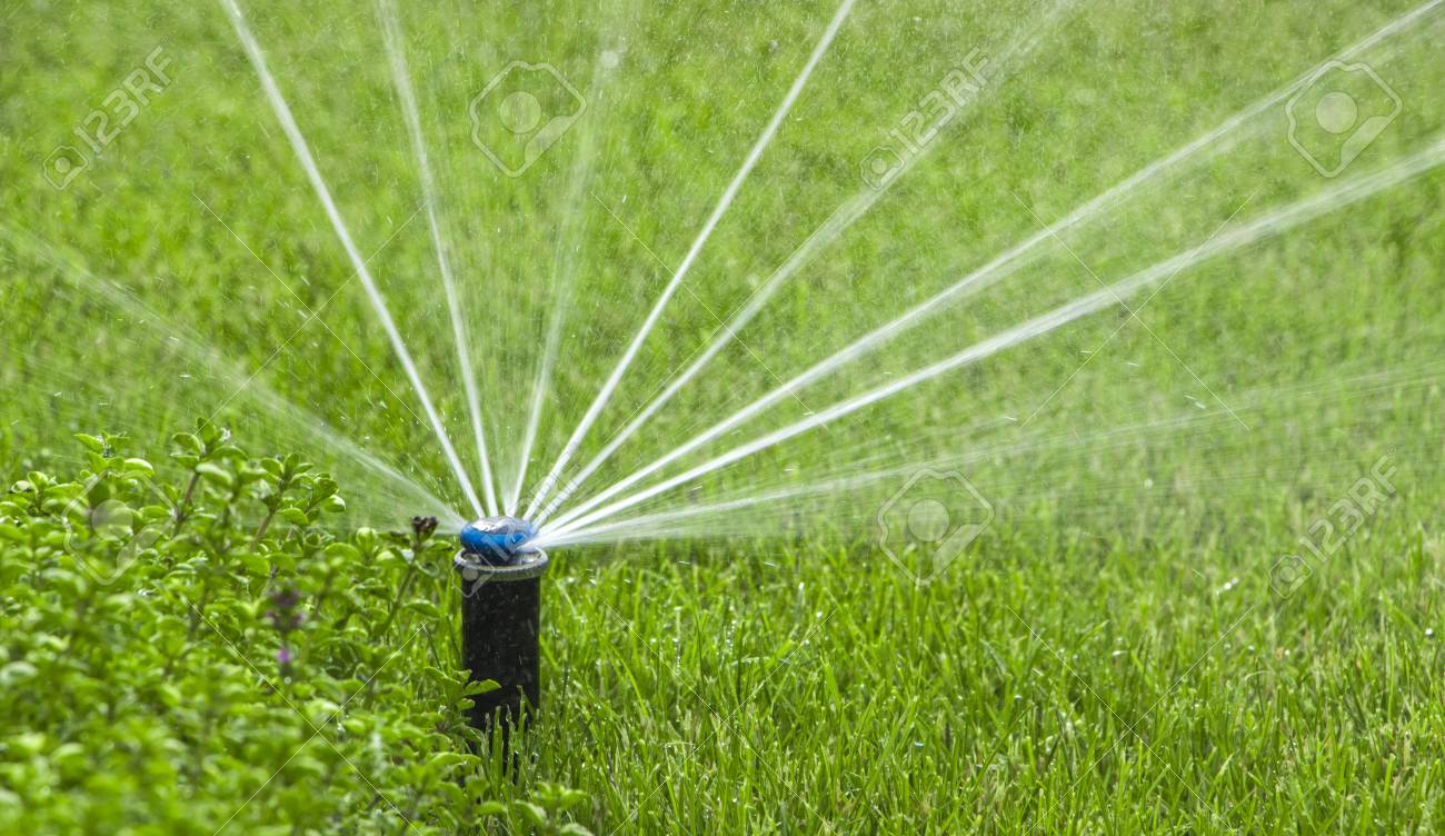 🔥 Download Background Sprinkler Solutions Irrigation by sblake