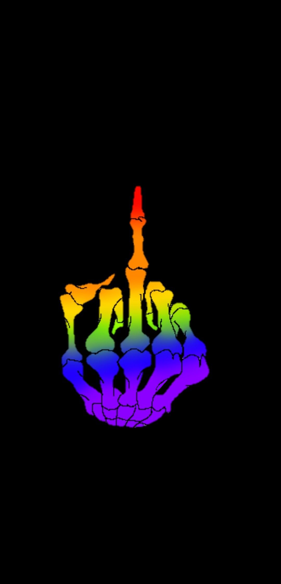 Gay Wallpaper Nel