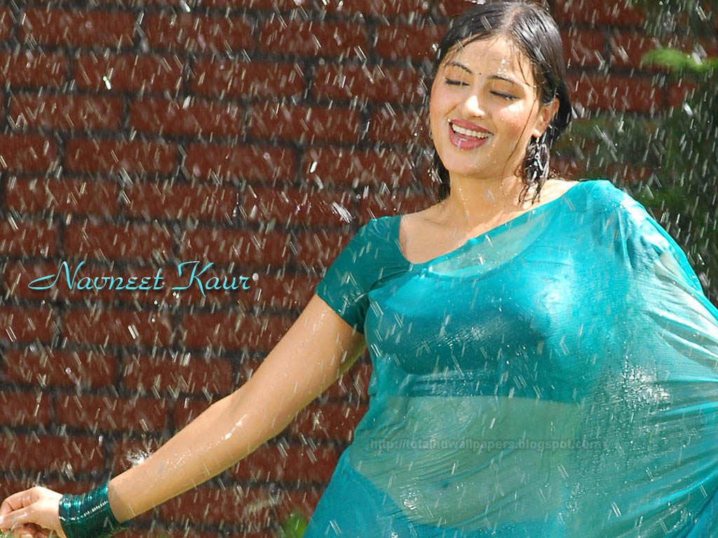Photos South Indian Actress Hd Wallpapers 1080P - Free Download South