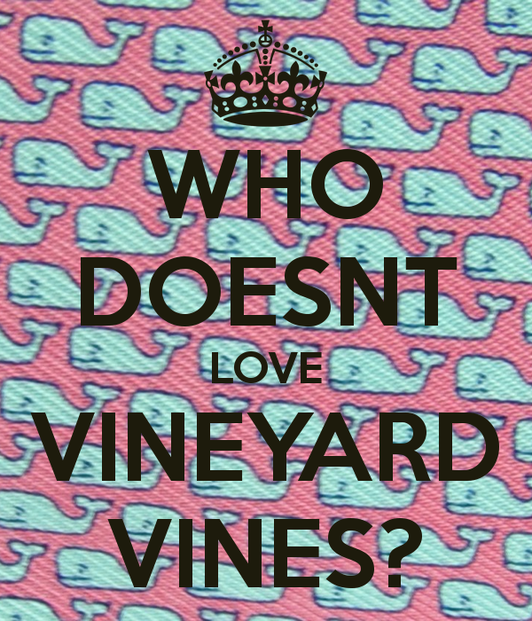 Vineyard Vines iPhone Wallpaper iPad