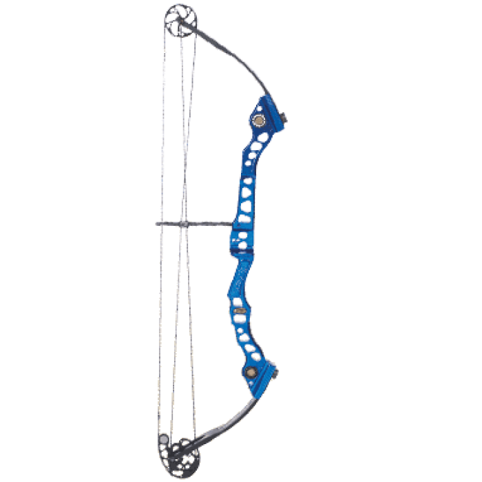 New Mathews Z3 Bow Release Res And Models On Newcarrelease