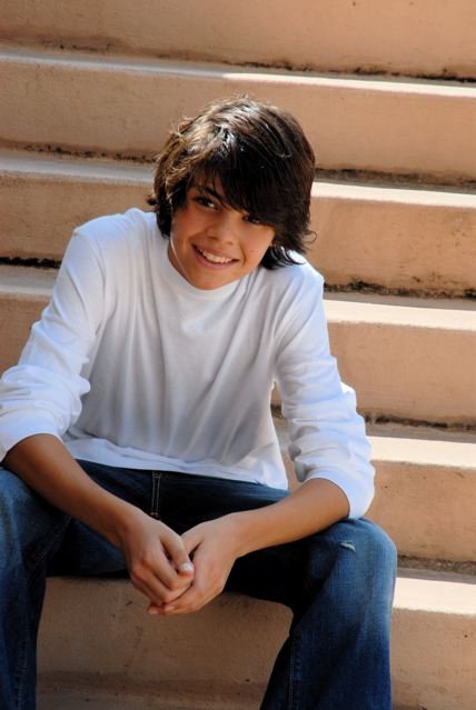 Noah Centineo Image Wallpaper And Background