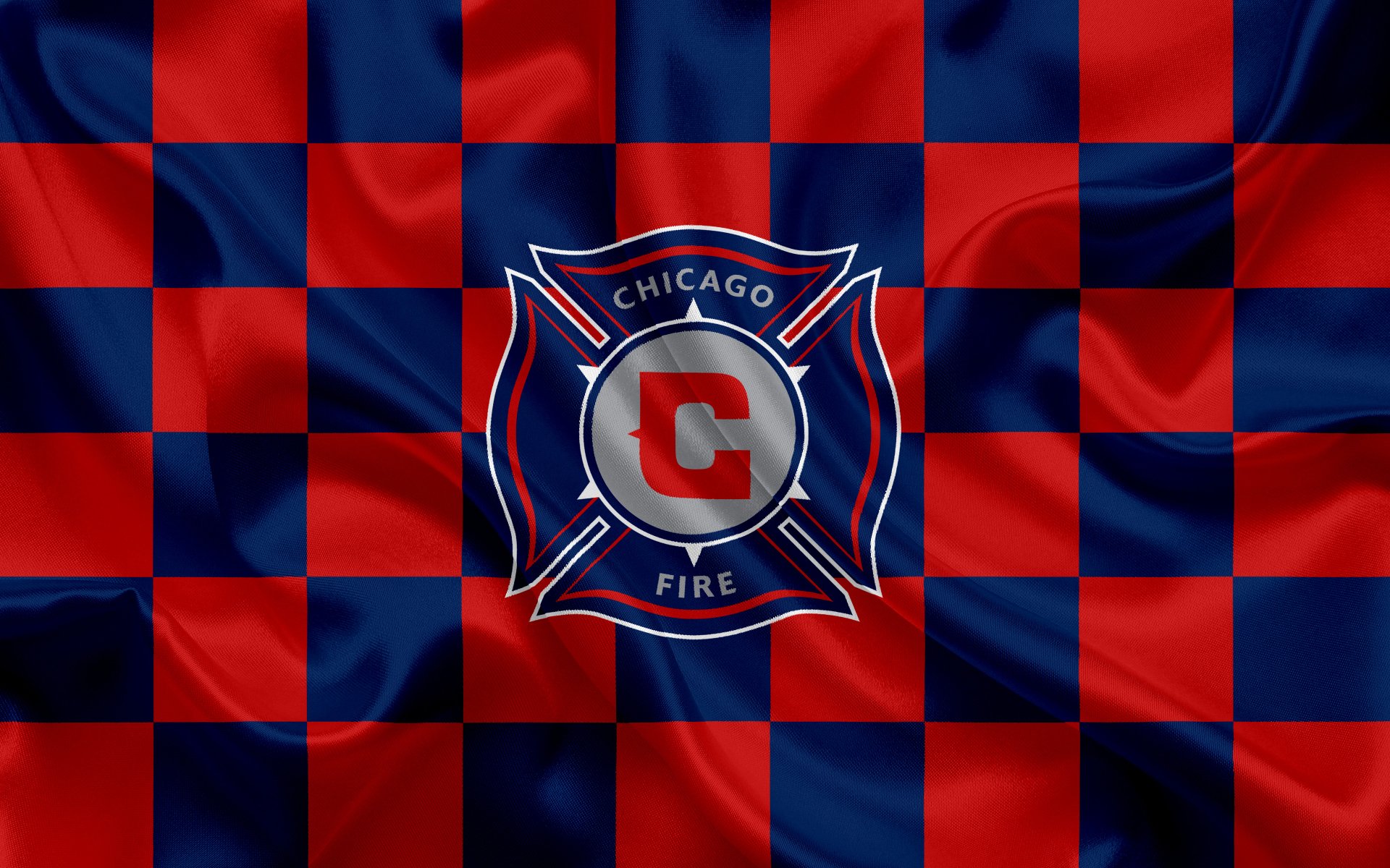20 Chicago Fire FC HD Wallpapers and Backgrounds
