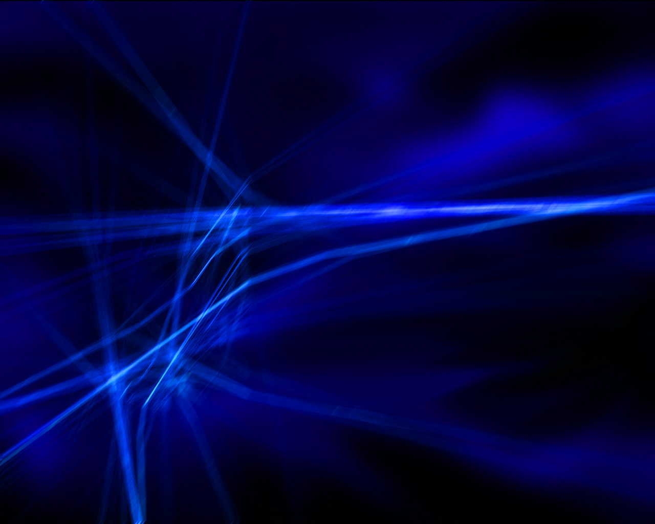 blue web background by joshuawy customization wallpaper abstract 2010