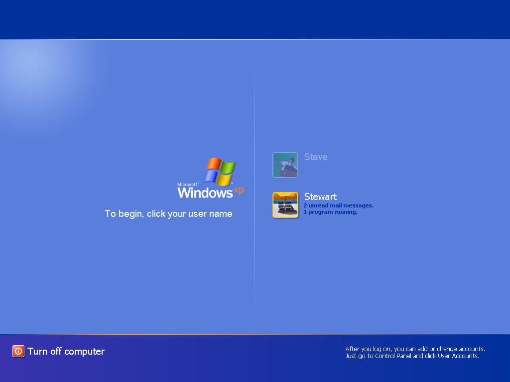 Windows XP Default Wallpaper Location - WallpaperSafari