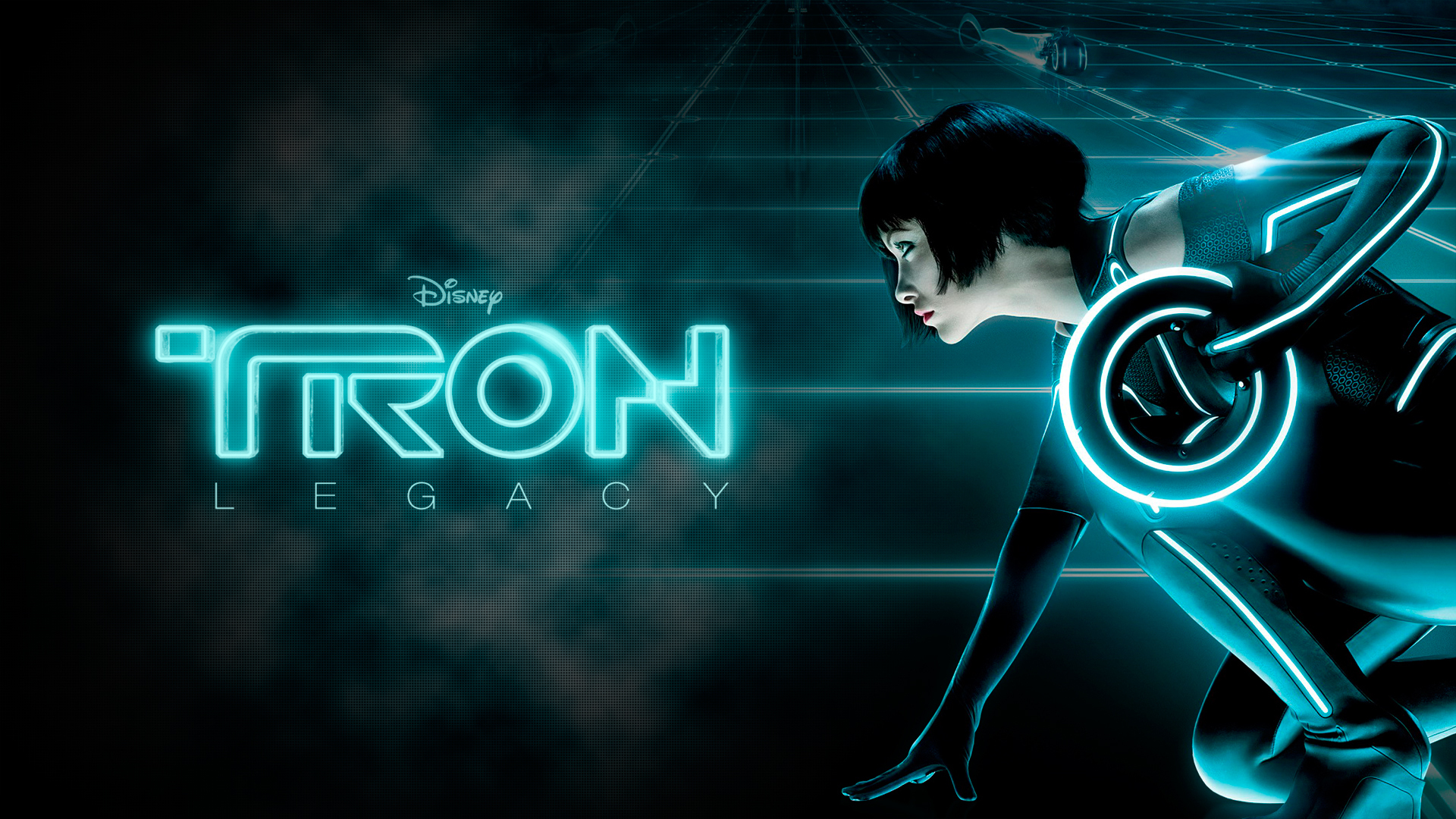 Tron Legacy Sequel to be Filmed in Vancouver This October