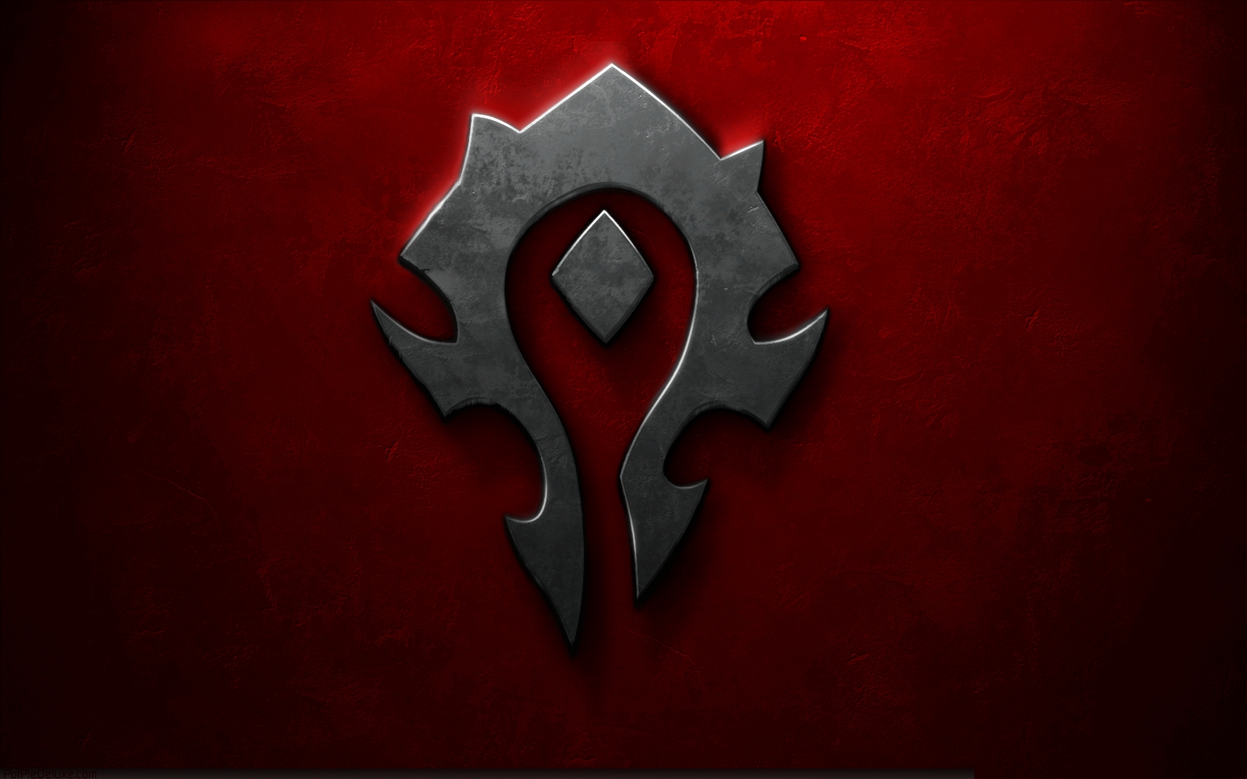 Video games world of warcraft pc horde HD Wallpapers 2560x1600